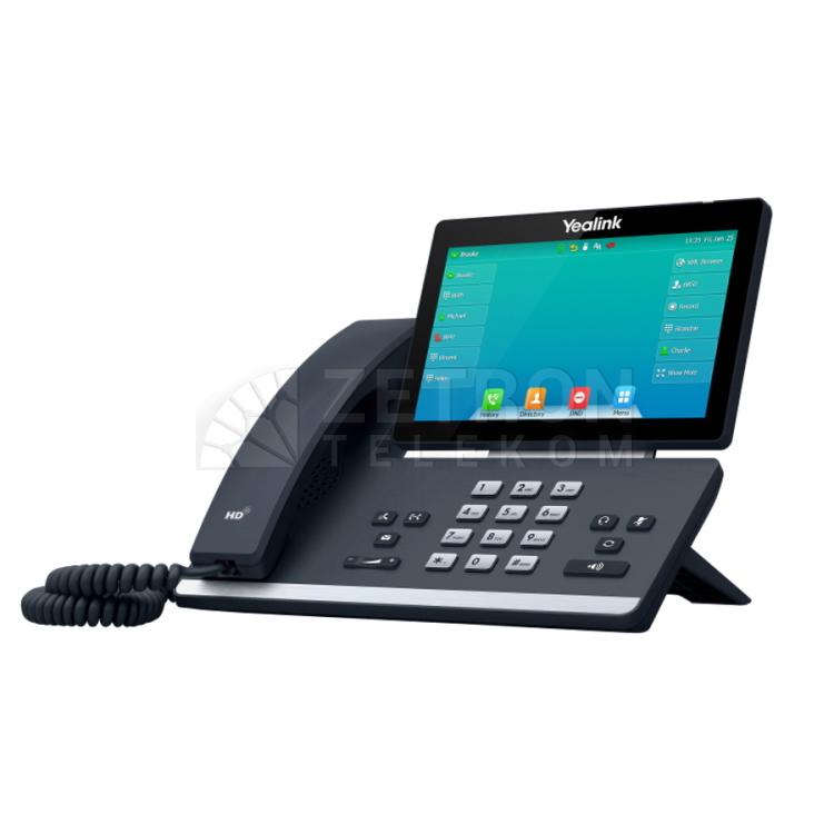 Yealink SIP-T57W | Desktop phone